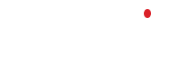 Logo tojumi Pro